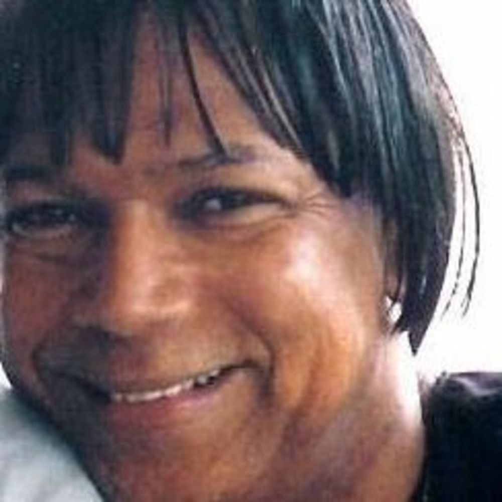 Meet your Posher, Commodore